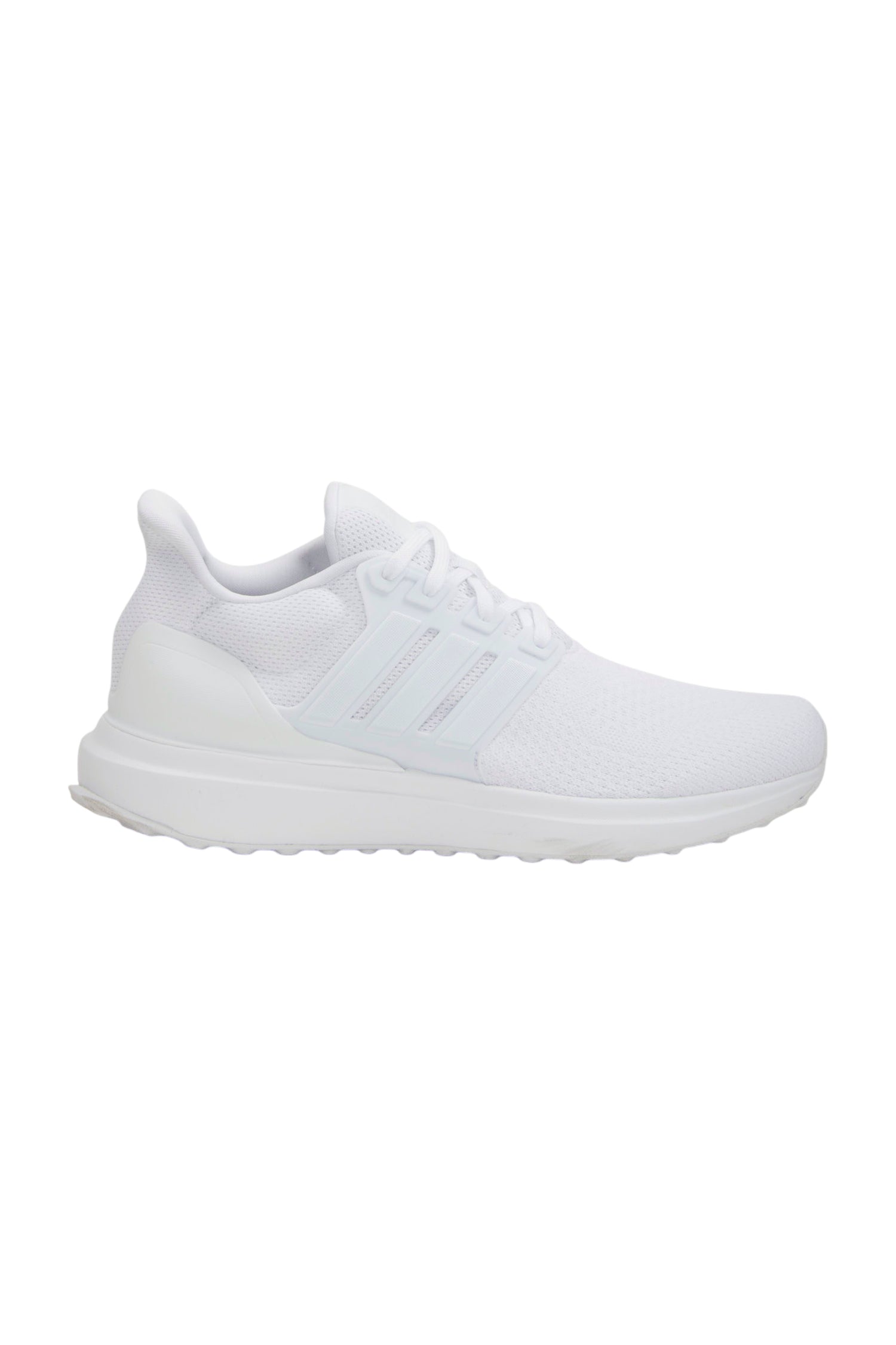 adidas UBounce DNA Damen Sneaker - Weiß