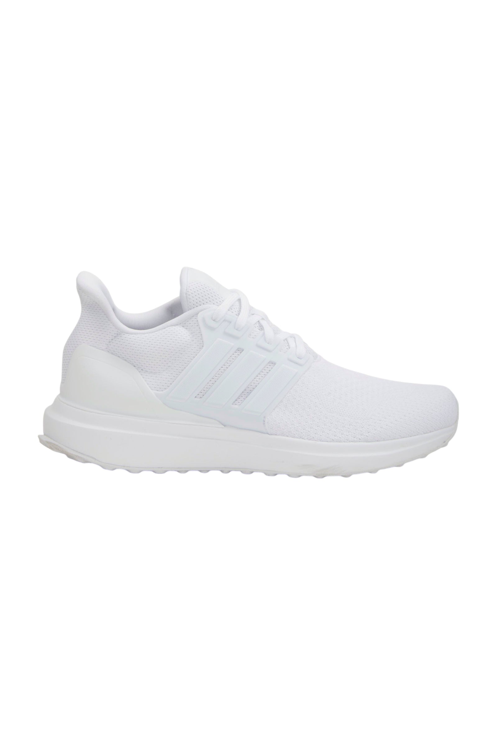 adidas UBounce DNA Damen Sneaker - Weiß