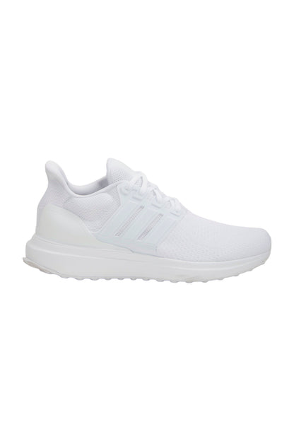 adidas UBounce DNA Damen Sneaker - Weiß