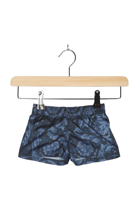 Versace Badehose Shorts
