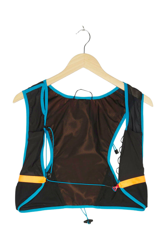 Trailrunningrucksack