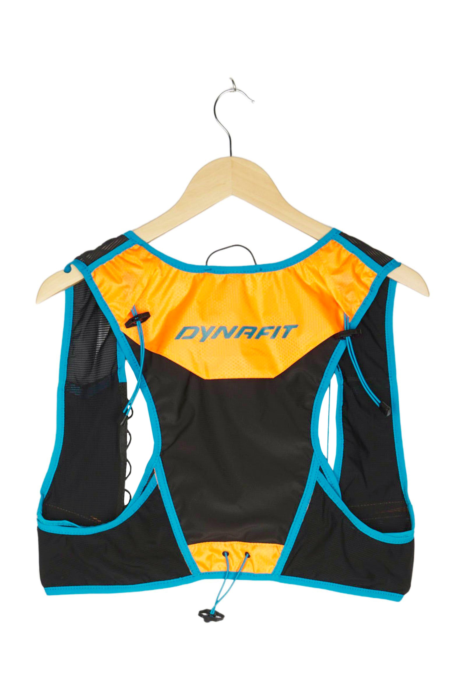 Trailrunningrucksack