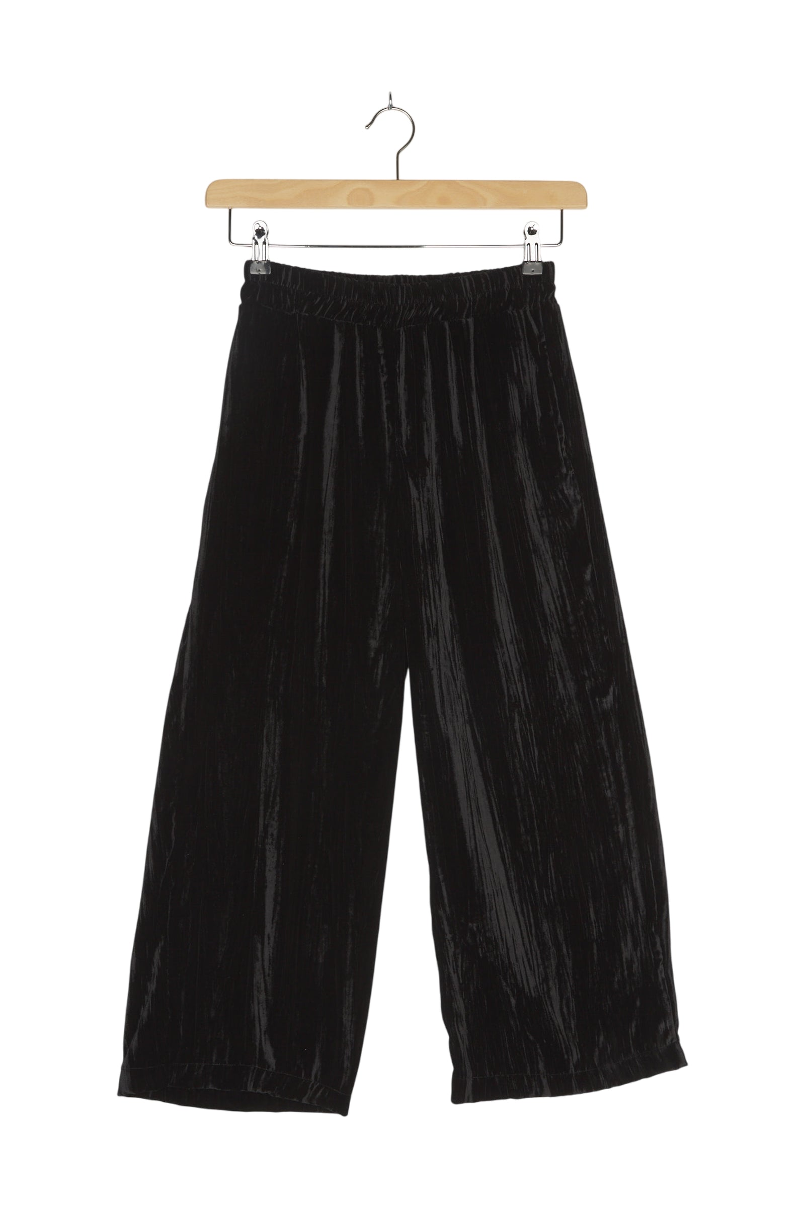 Pinko Hose