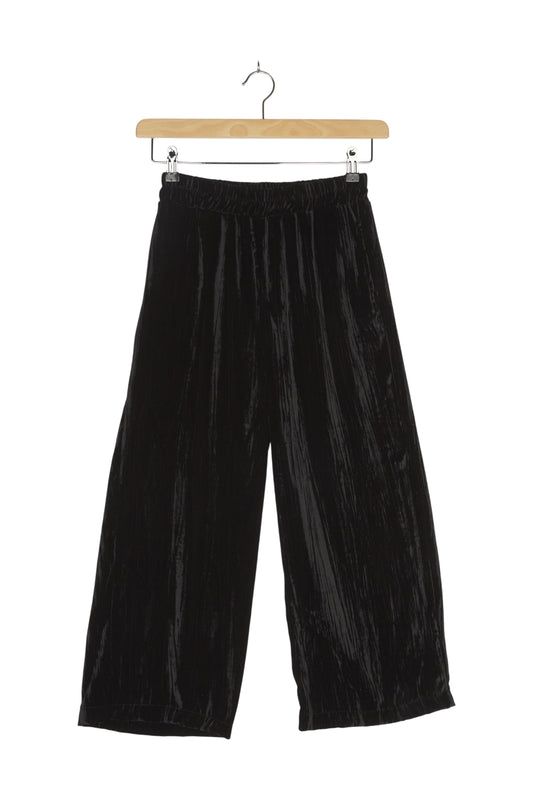 Pinko Hose
