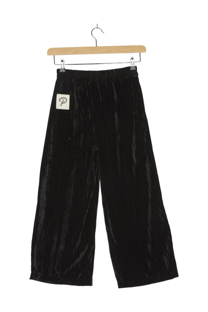 Pinko Hose