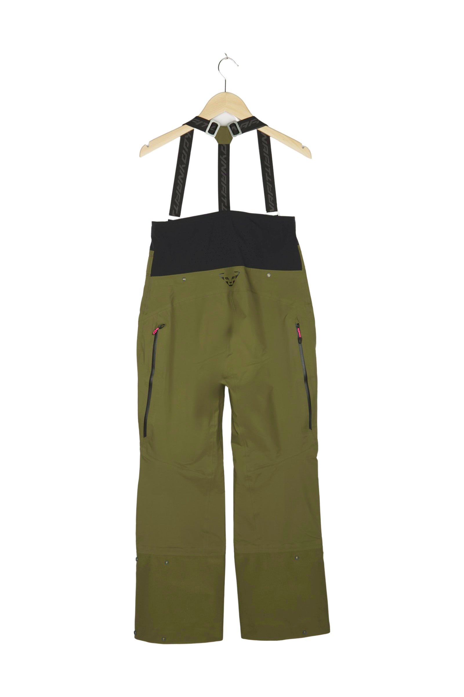 Hardshellhose mit Goretex für Damen