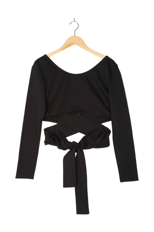 by Aylin Koenig Top für Damen