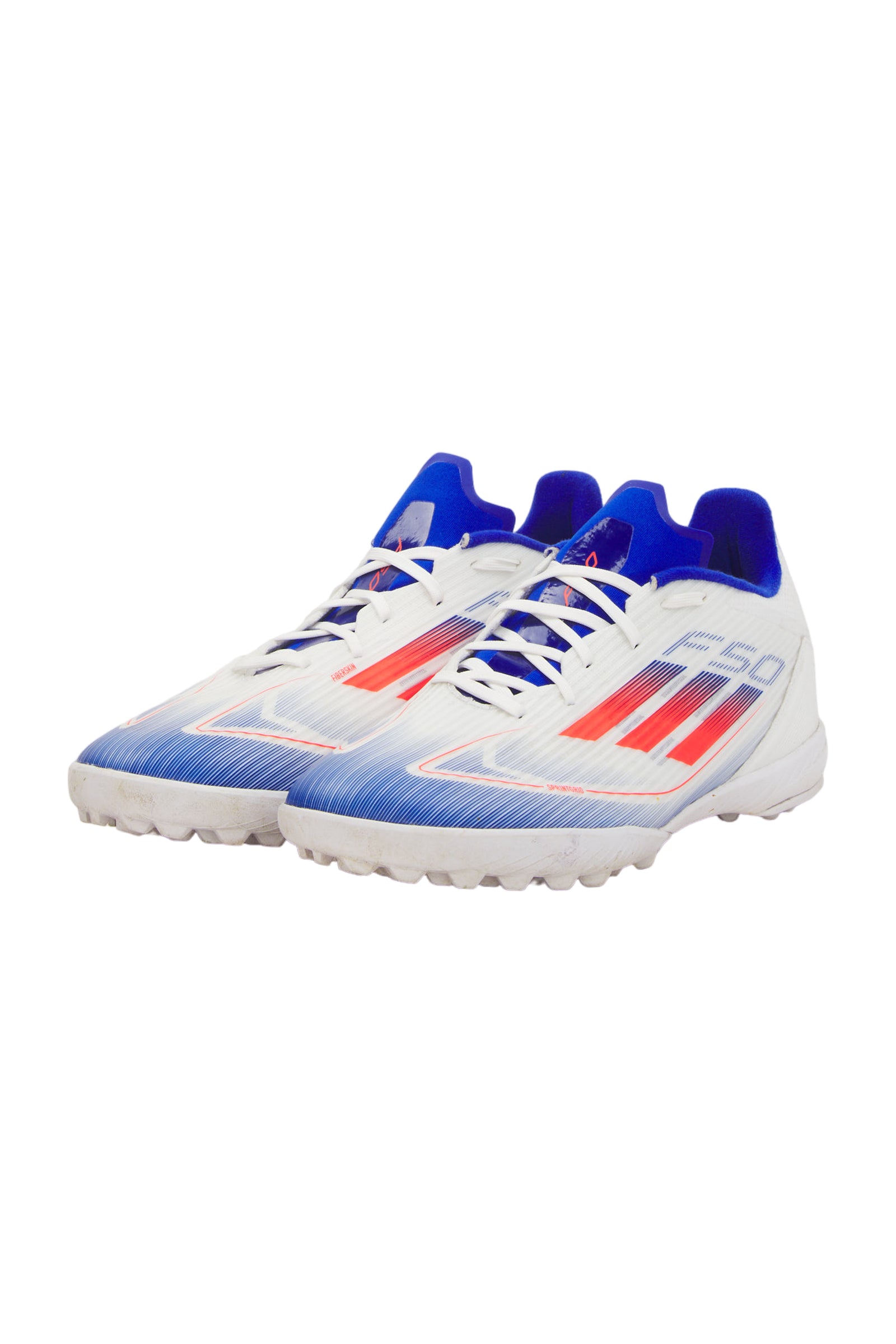 Adidas Fußballschuhe für Herren