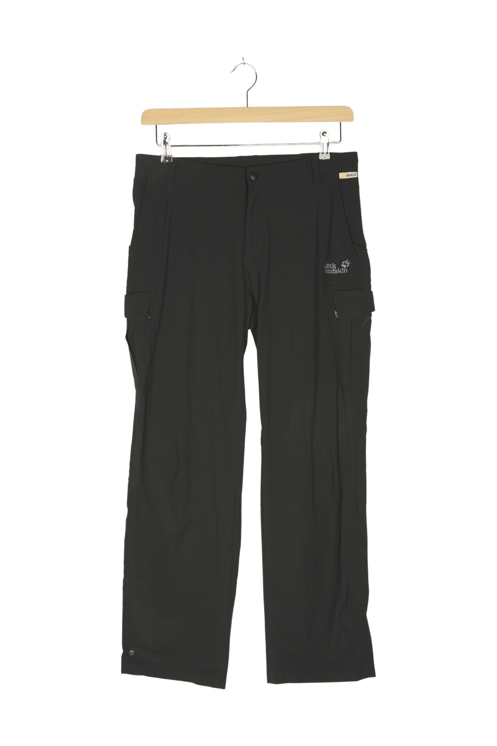 Softshellhose für Herren