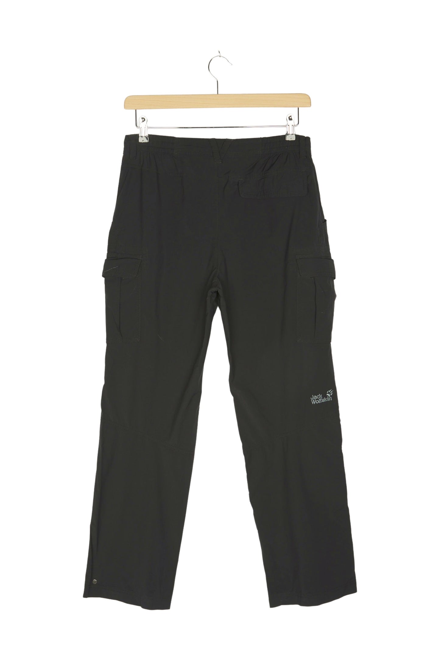 Softshellhose für Herren