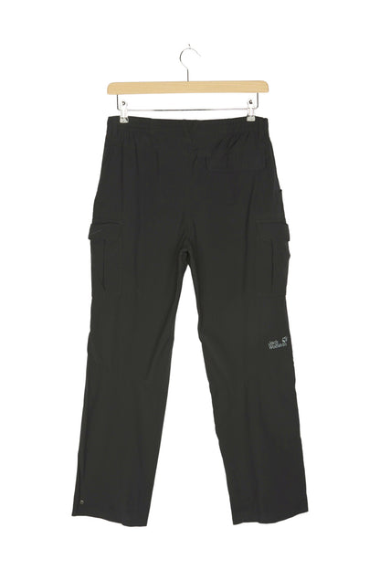 Softshellhose für Herren