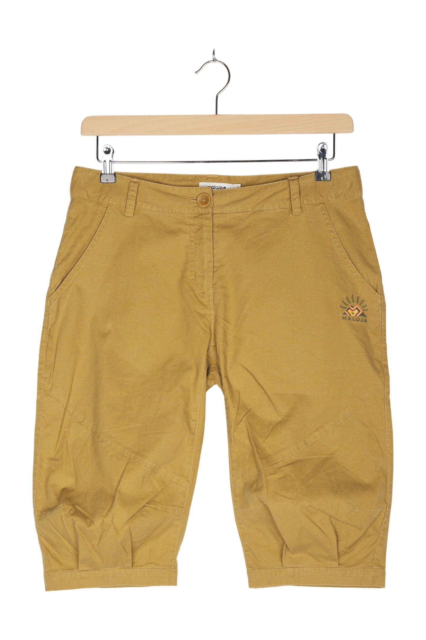 KornblumeM. Multisport Knicker