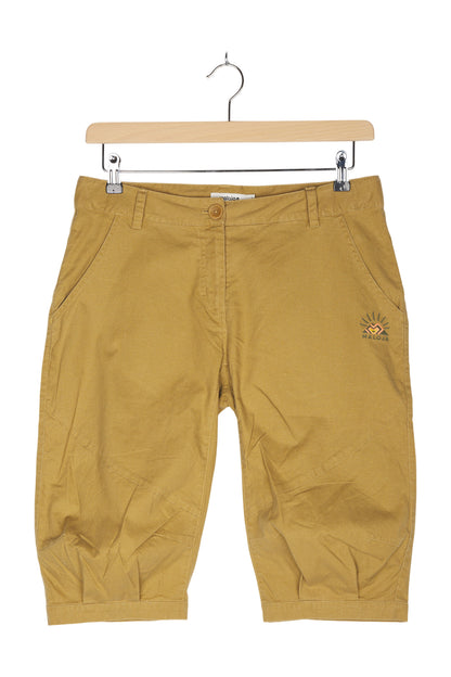 KornblumeM. Multisport Knicker