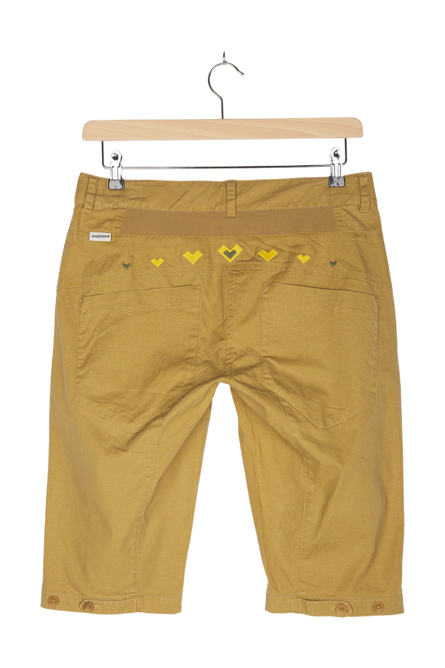 KornblumeM. Multisport Knicker