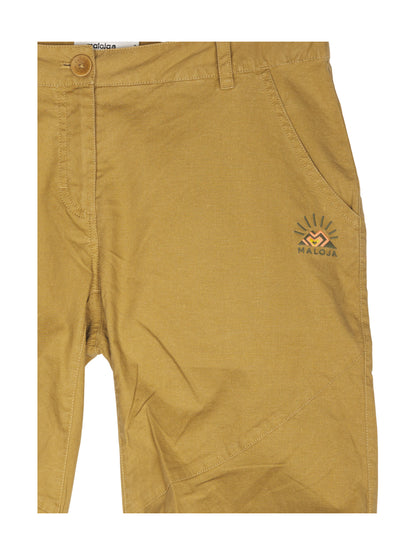 KornblumeM. Multisport Knicker