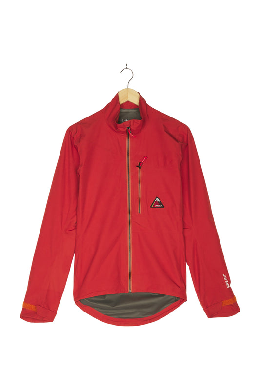 AndriM. High Tech Jacket