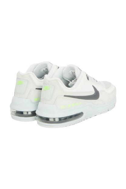 Nike Halbschuhe für Herren 