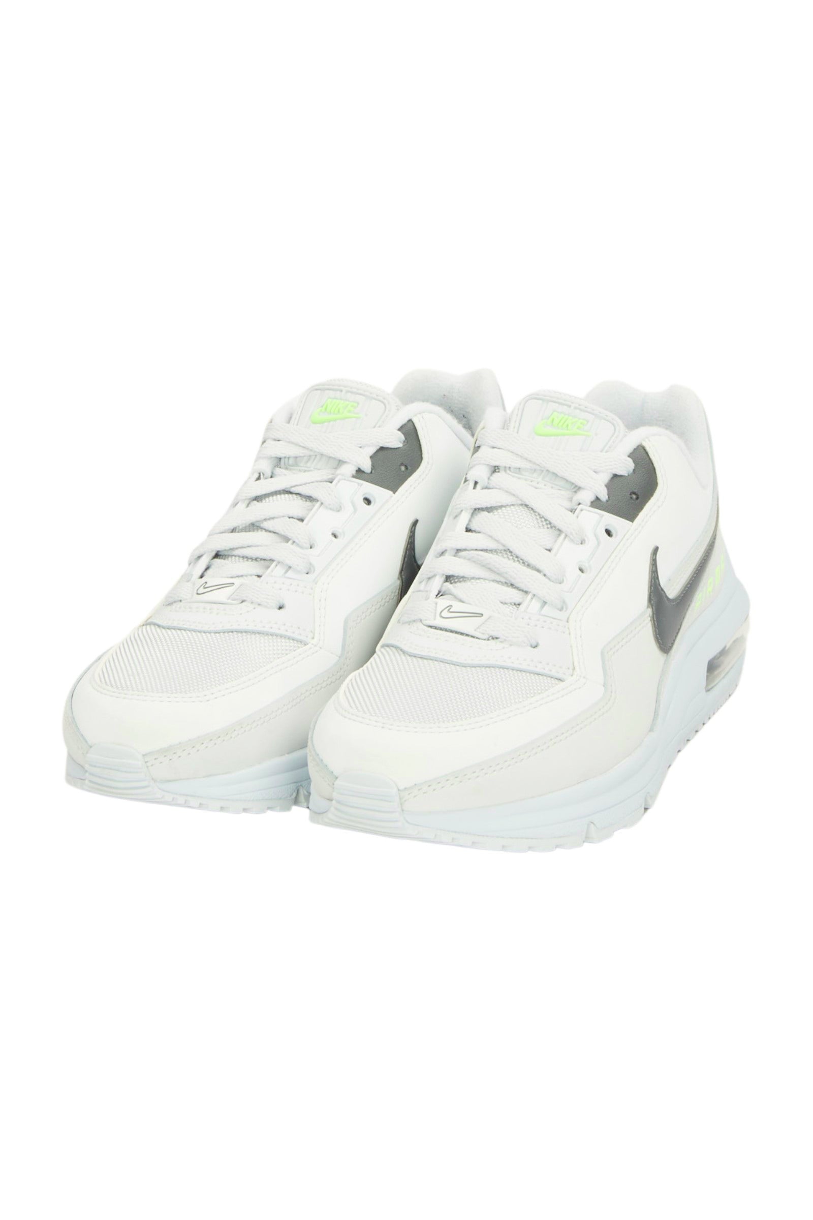 Nike Halbschuhe für Herren 