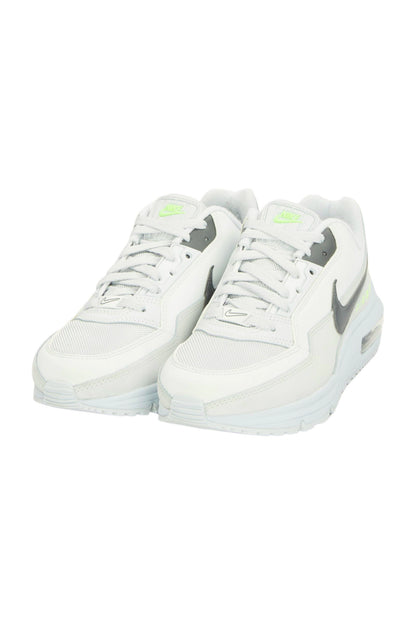 Nike Halbschuhe für Herren 