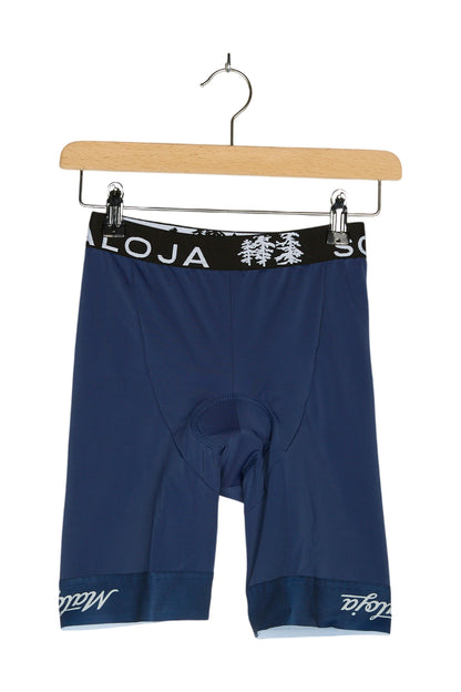 CHAVRIELB. Cycle Tights