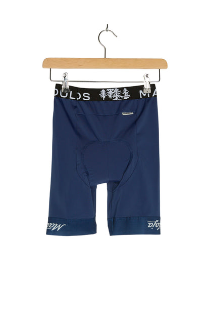 CHAVRIELB. Cycle Tights