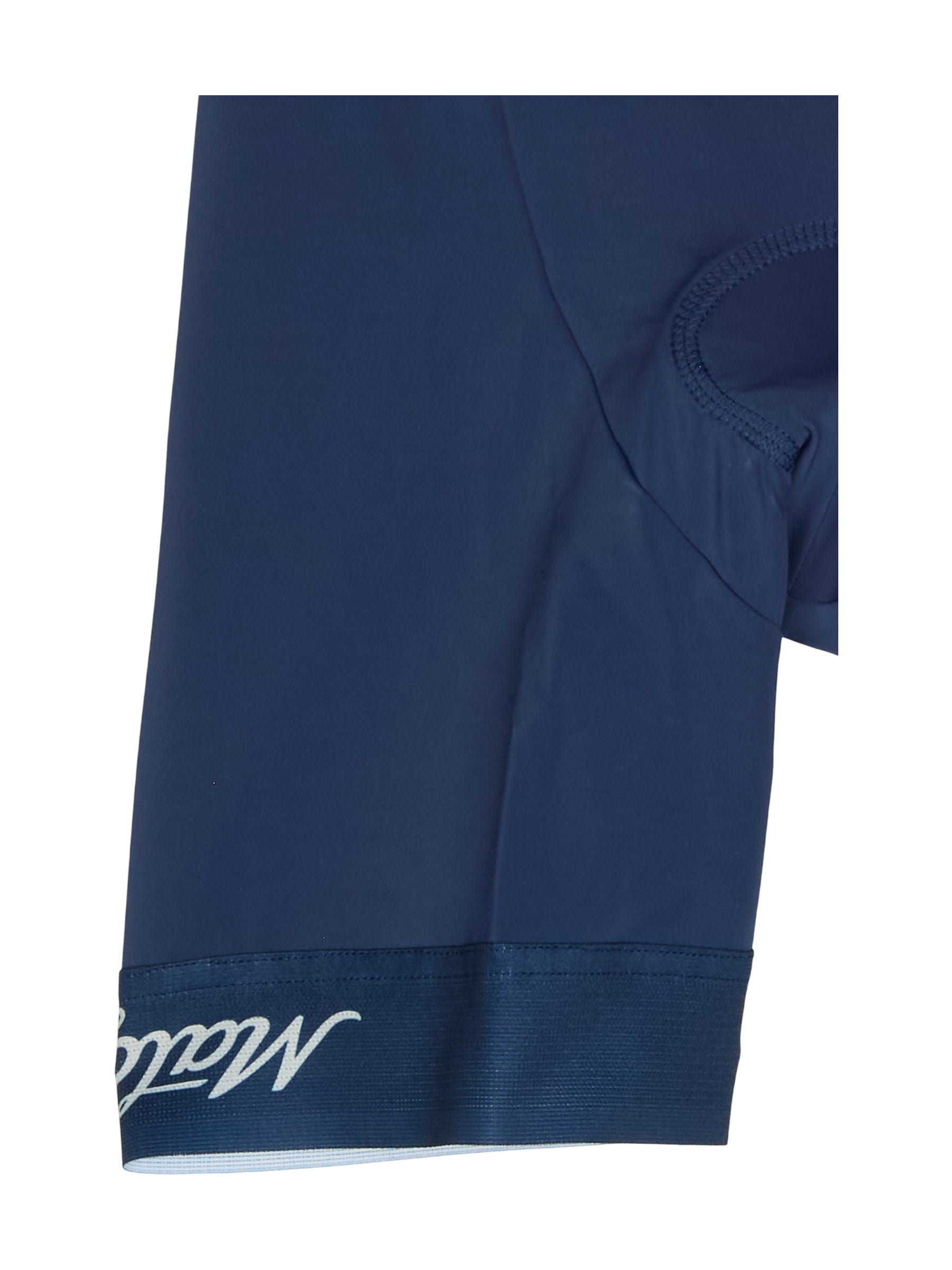 CHAVRIELB. Cycle Tights