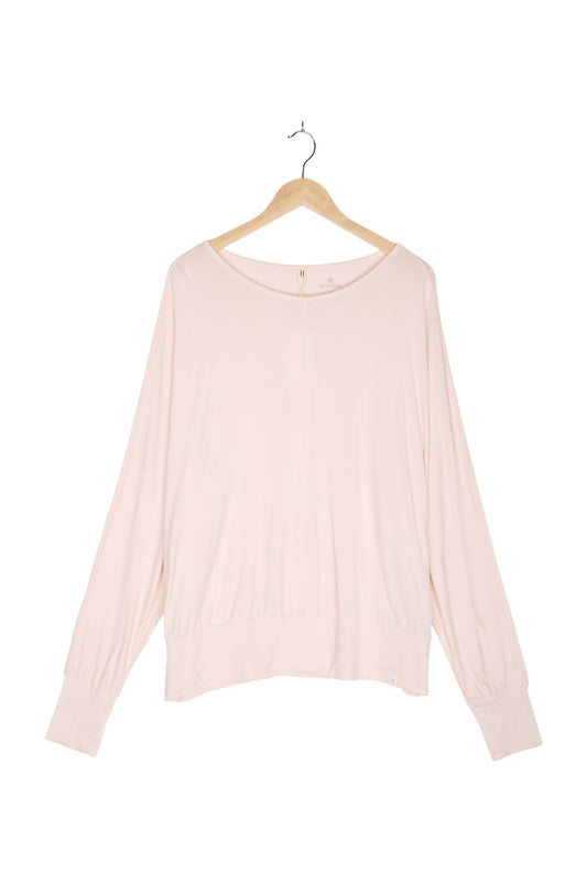 Detto Fatto Detto Fatto Langarmshirt