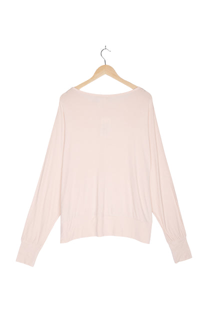 Detto Fatto Detto Fatto Langarmshirt