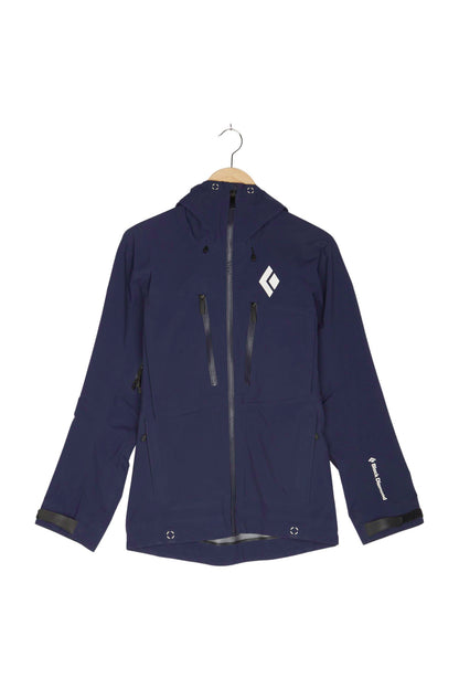 Hardshelljacke mit Goretex für Herren
