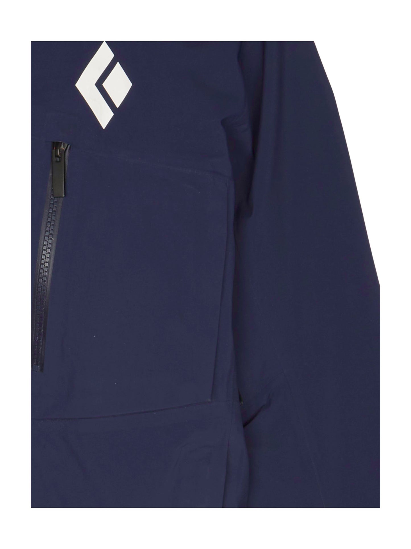 Hardshelljacke mit Goretex für Herren