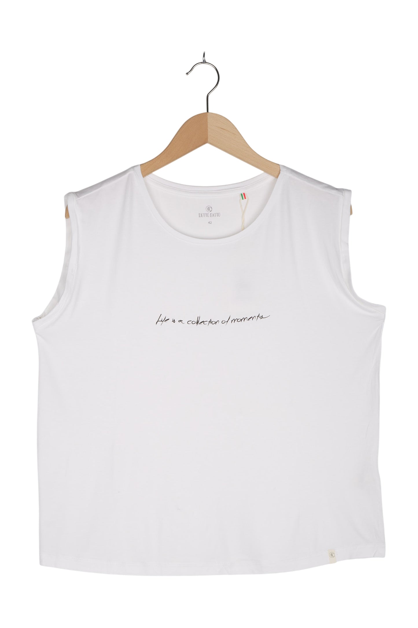 Detto Fatto Detto Fatto Top