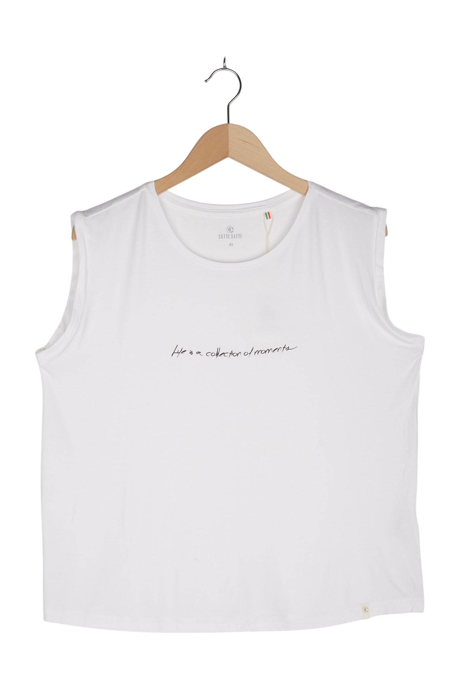 Detto Fatto Detto Fatto Top