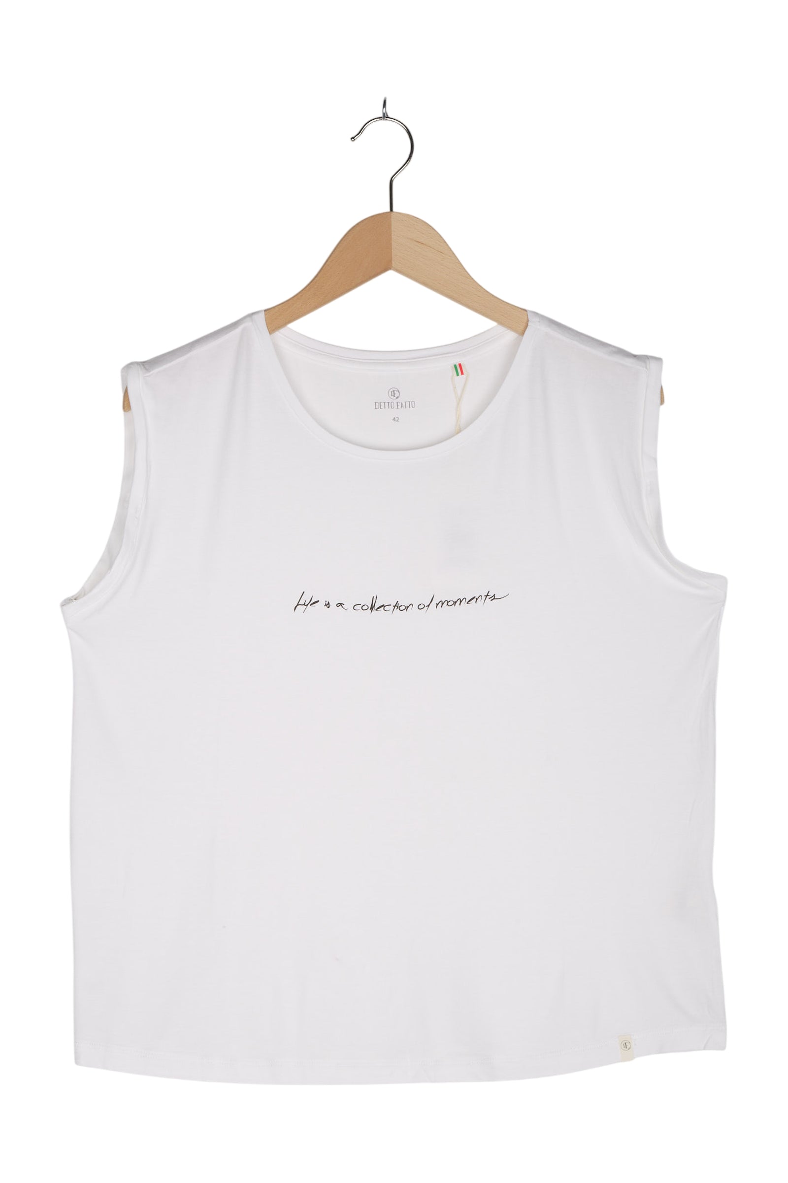 Detto Fatto Detto Fatto Top