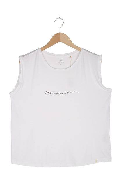 Detto Fatto Detto Fatto Top