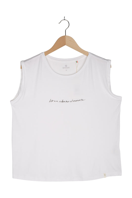 Detto Fatto Detto Fatto Top