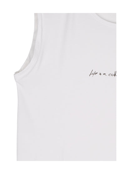 Detto Fatto Detto Fatto Top