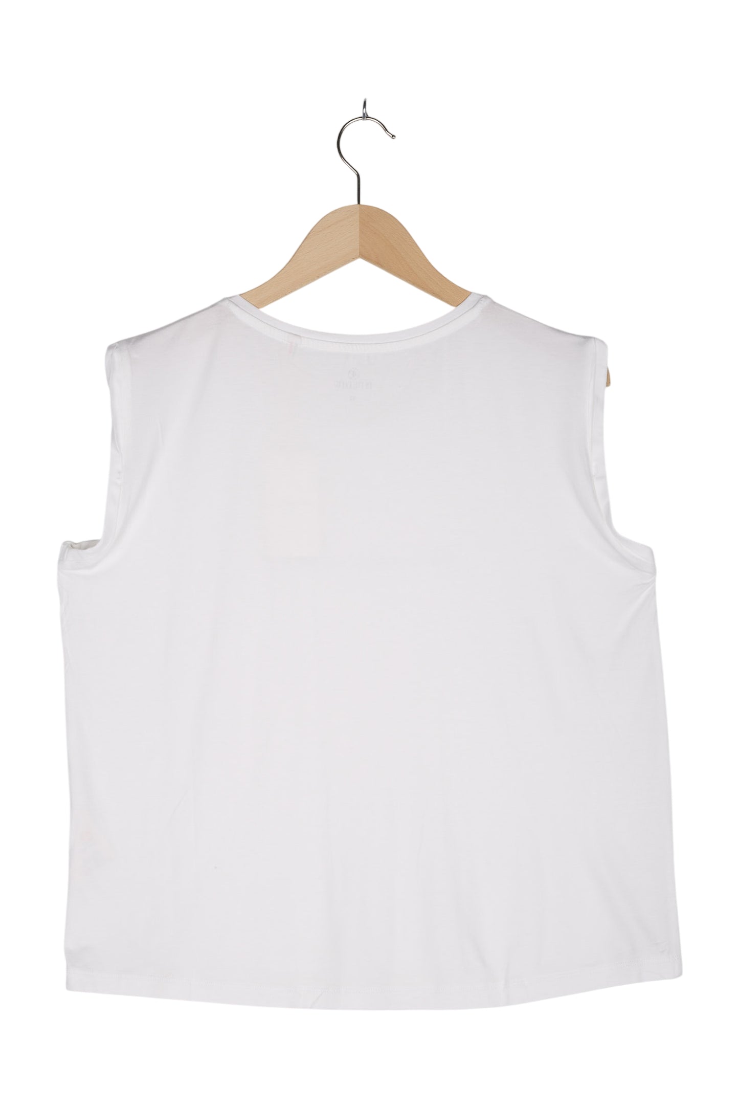 Detto Fatto Detto Fatto Top