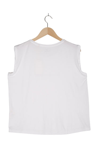 Detto Fatto Detto Fatto Top