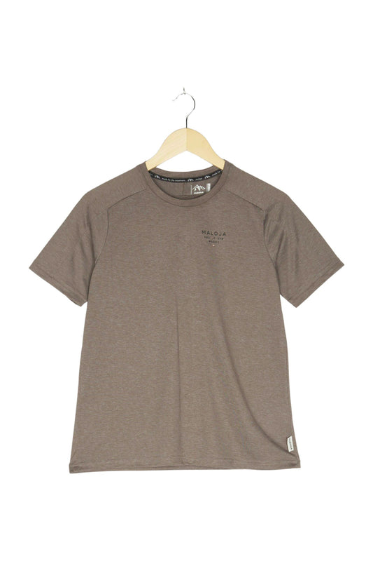 T-Shirt Funktion für Damen