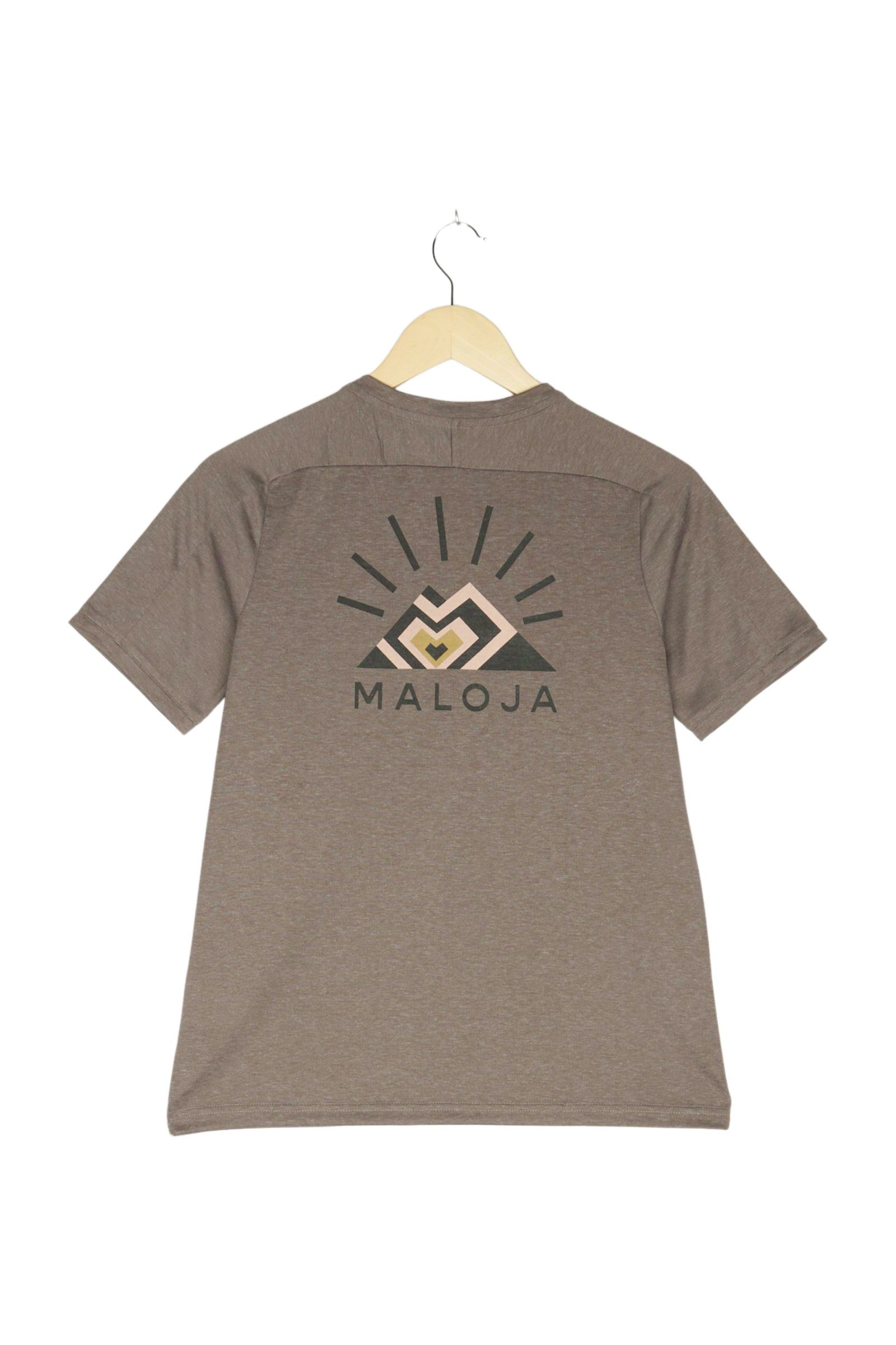 T-Shirt Funktion für Damen