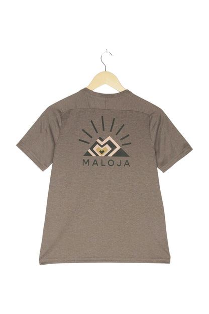 T-Shirt Funktion für Damen