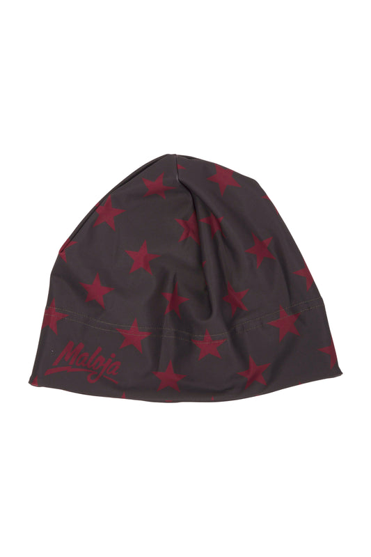 GrottoM. Technical Beanie