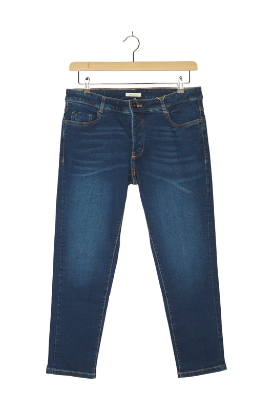 Detto Fatto Detto Fatto Jeans