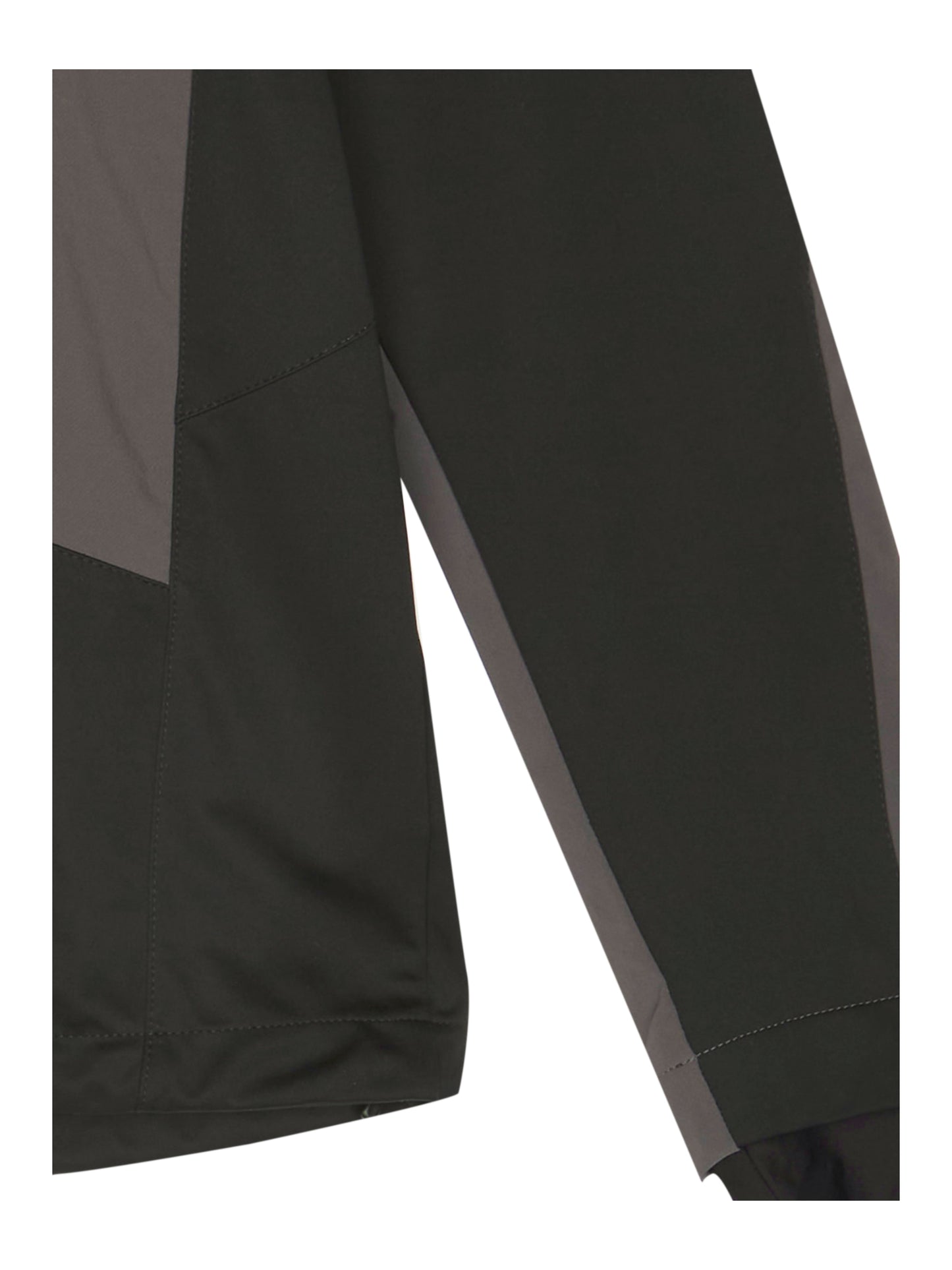 Langlaufjacke für Herren