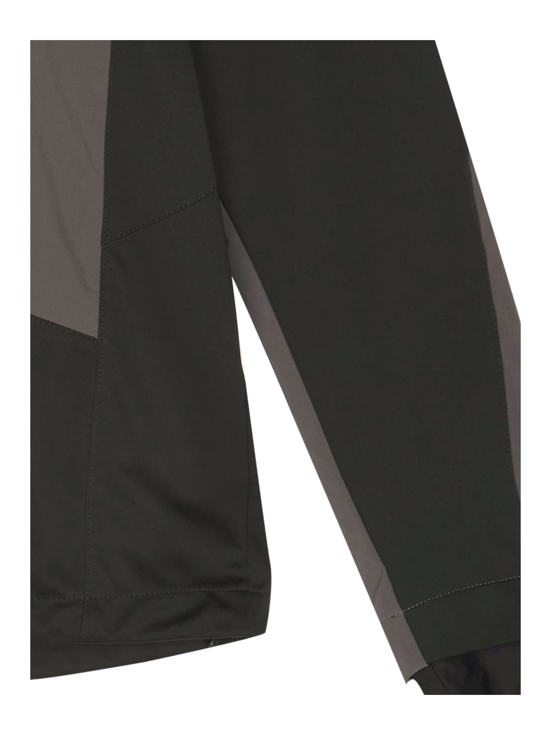 Langlaufjacke für Herren