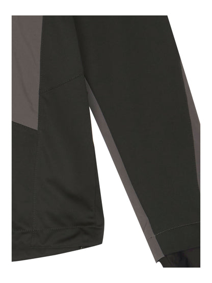 Langlaufjacke für Herren