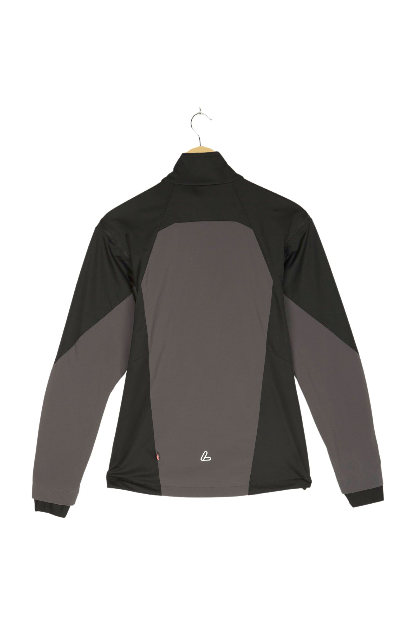 Langlaufjacke für Herren