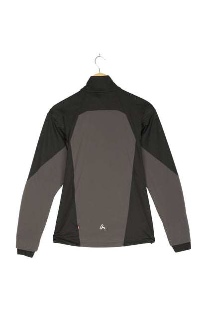 Langlaufjacke für Herren