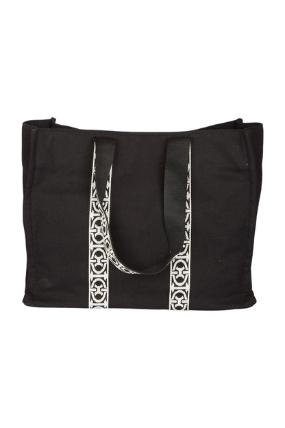 Coccinelle Shopper Size One Size Schwarz 