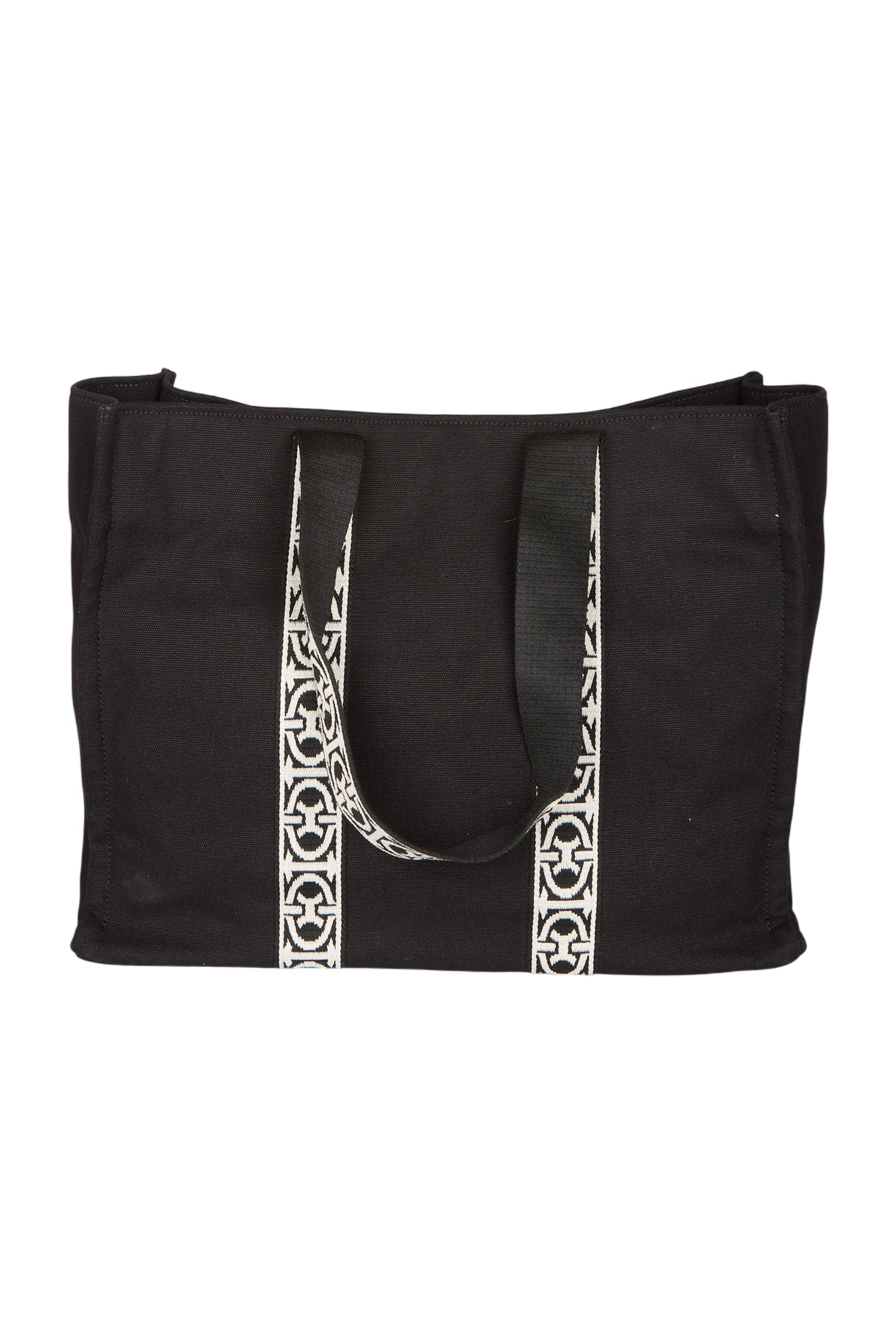 Coccinelle Shopper Size One Size Schwarz 